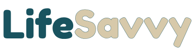 Life Savvy